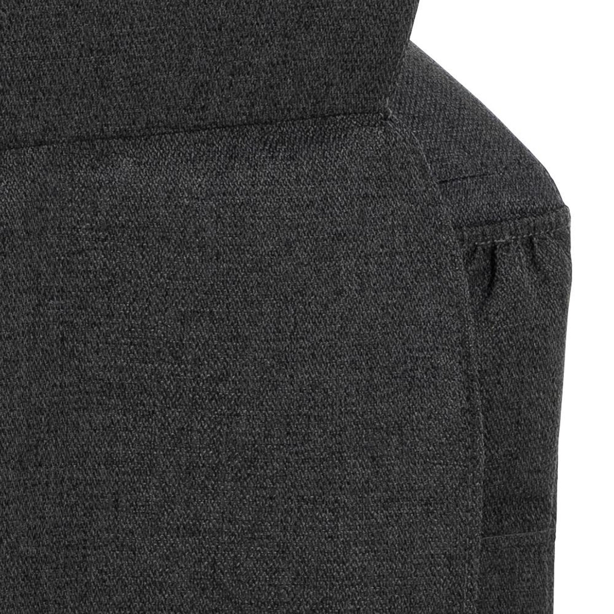 Carl Reclinerfåtölj