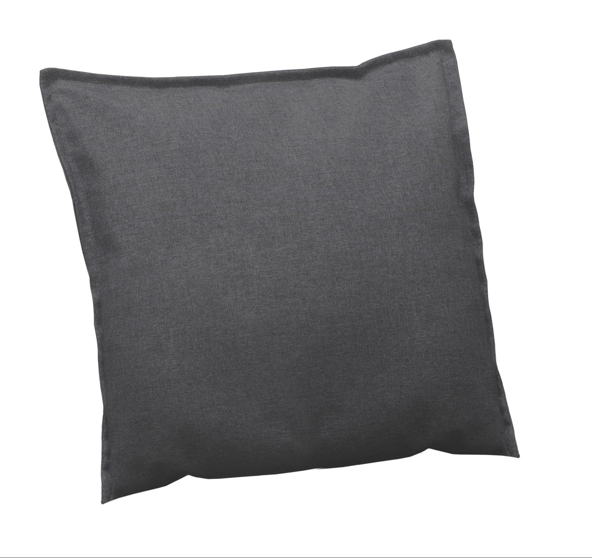 Himmelsnäs Ryggdyna Grå