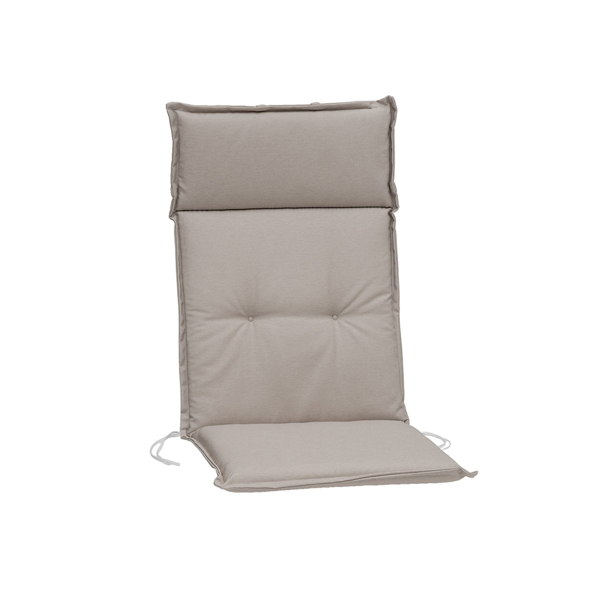 Milano Dyna hög 9807 Beige