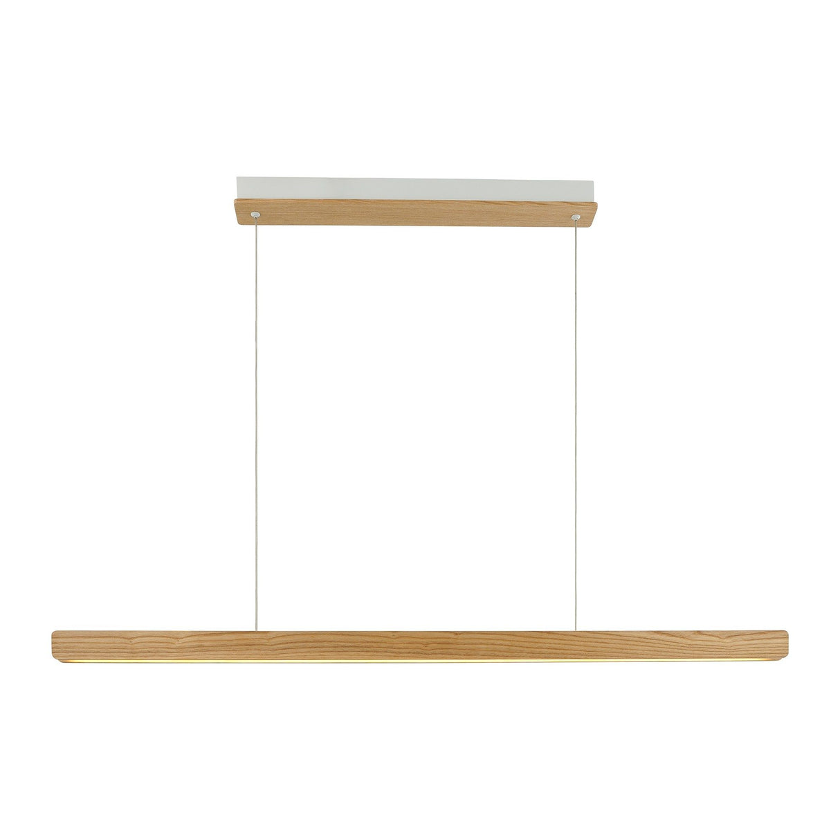 Ilgas Natur Taklampa