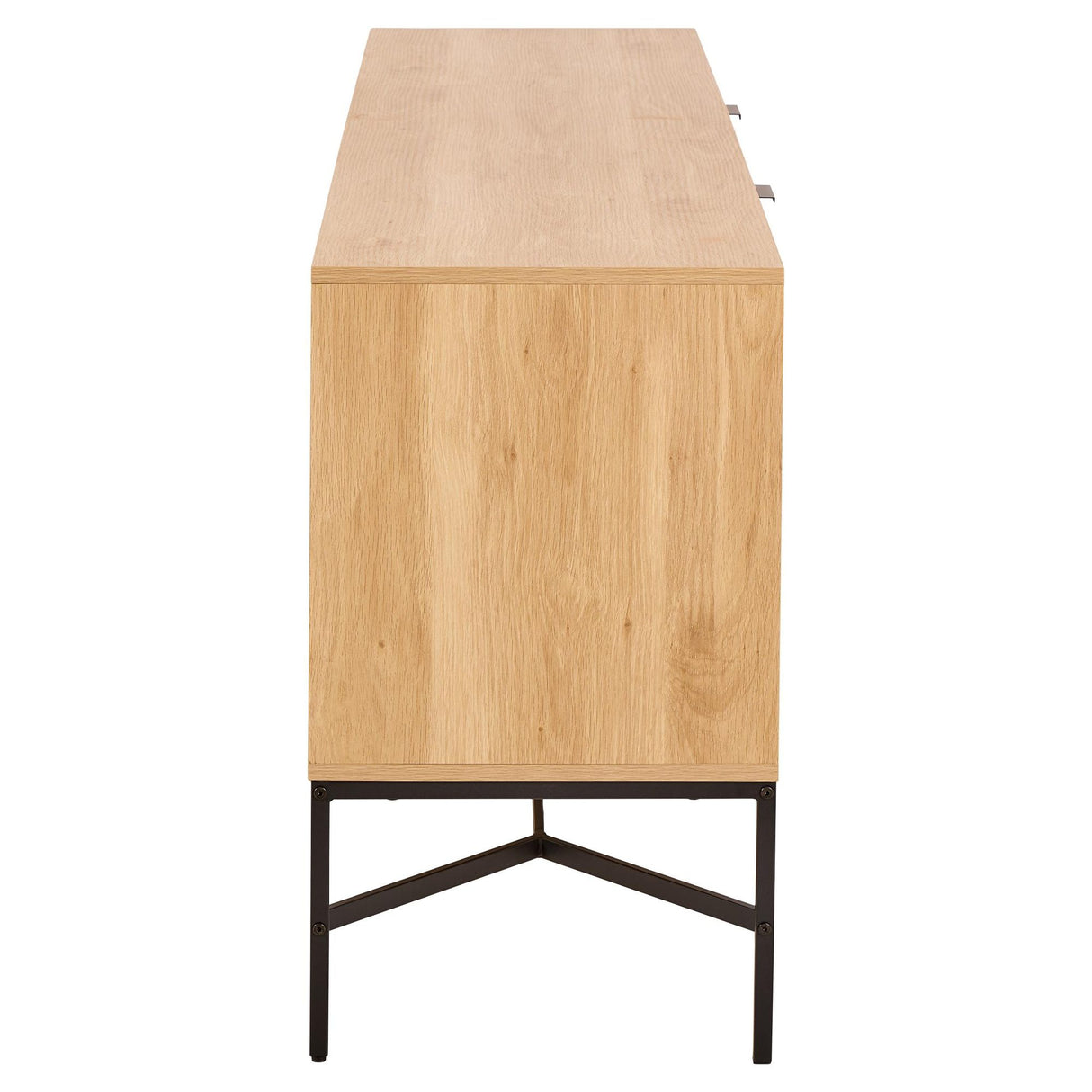 Vespa Sideboard 70x180x40 cm Ek