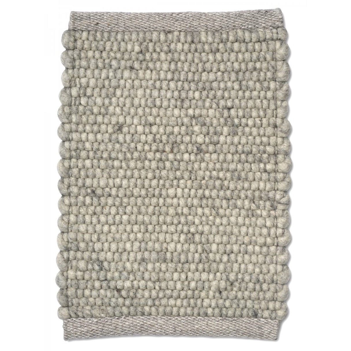 Merino Matta Concrete