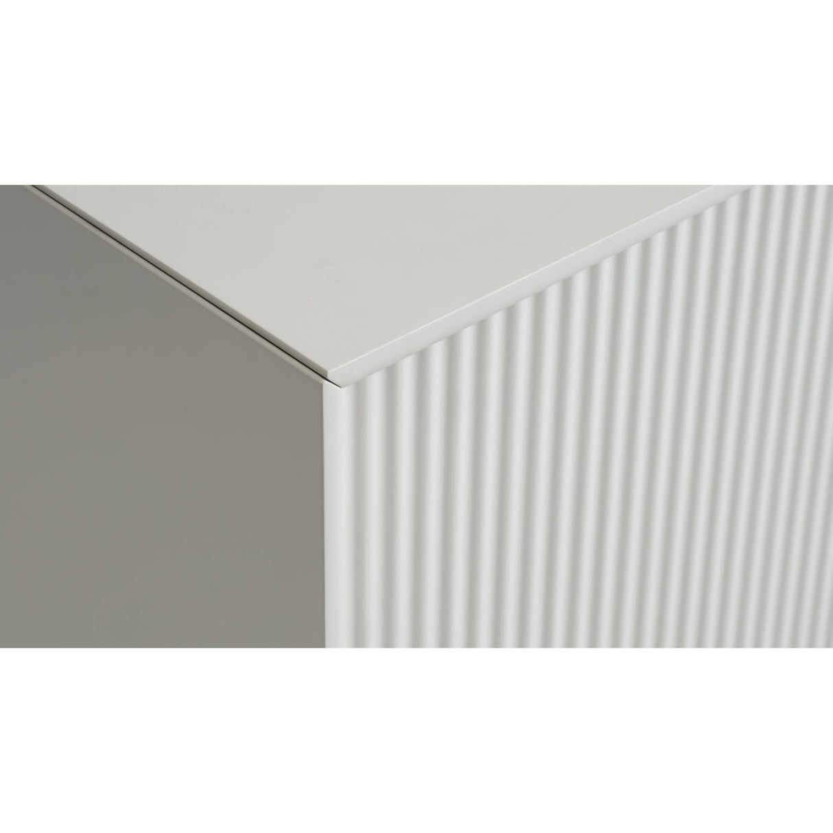 Arco Sideboard 160 cm Greige