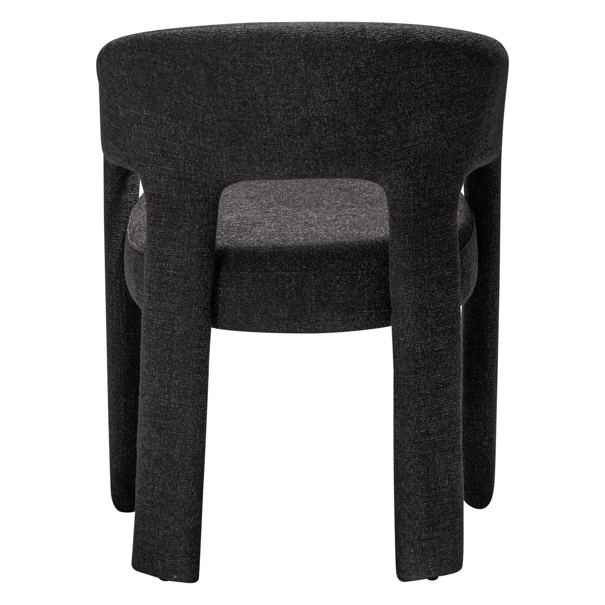 Splendor Stol Raven Black