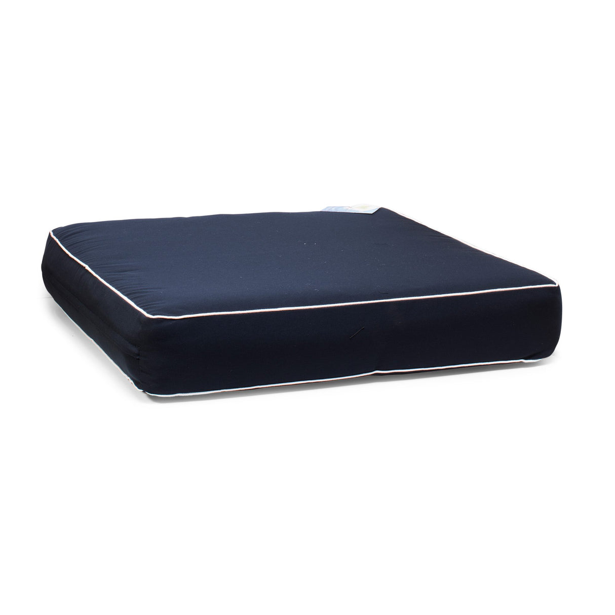 Madrid Dyna Dralon Blå