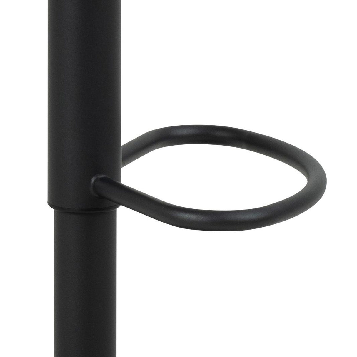 Toulon Barstol Vic tyg Beige