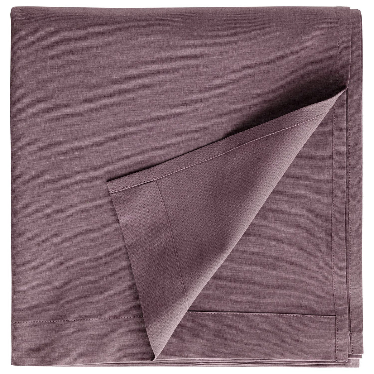 Lakan 150 x 250 cm, Syrén
