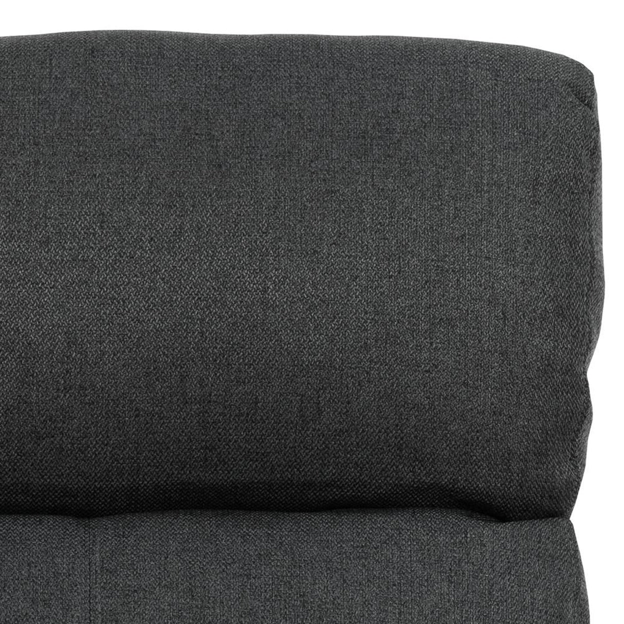 Carl Reclinerfåtölj