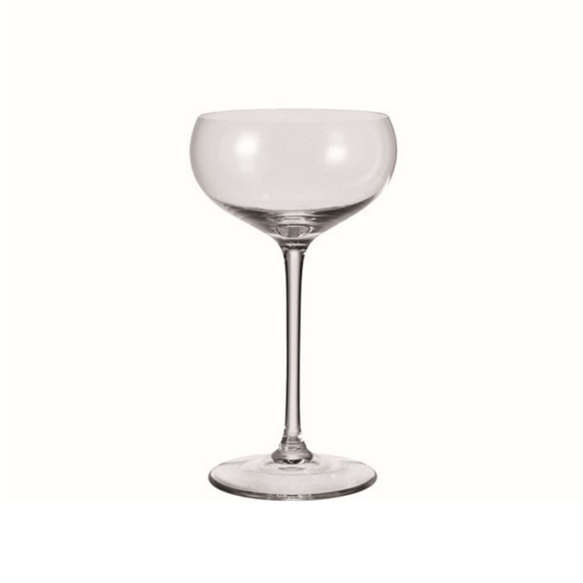 Cheers coupe 31,5 cl 6-pack Champagneglas