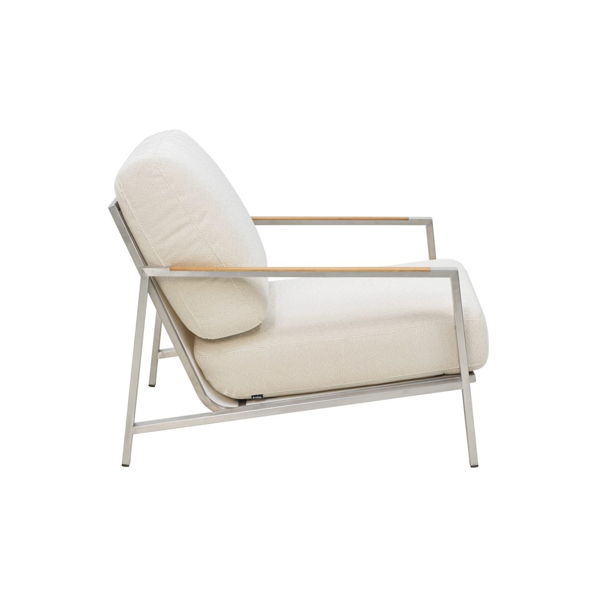 Naos Fåtölj Dot Beige