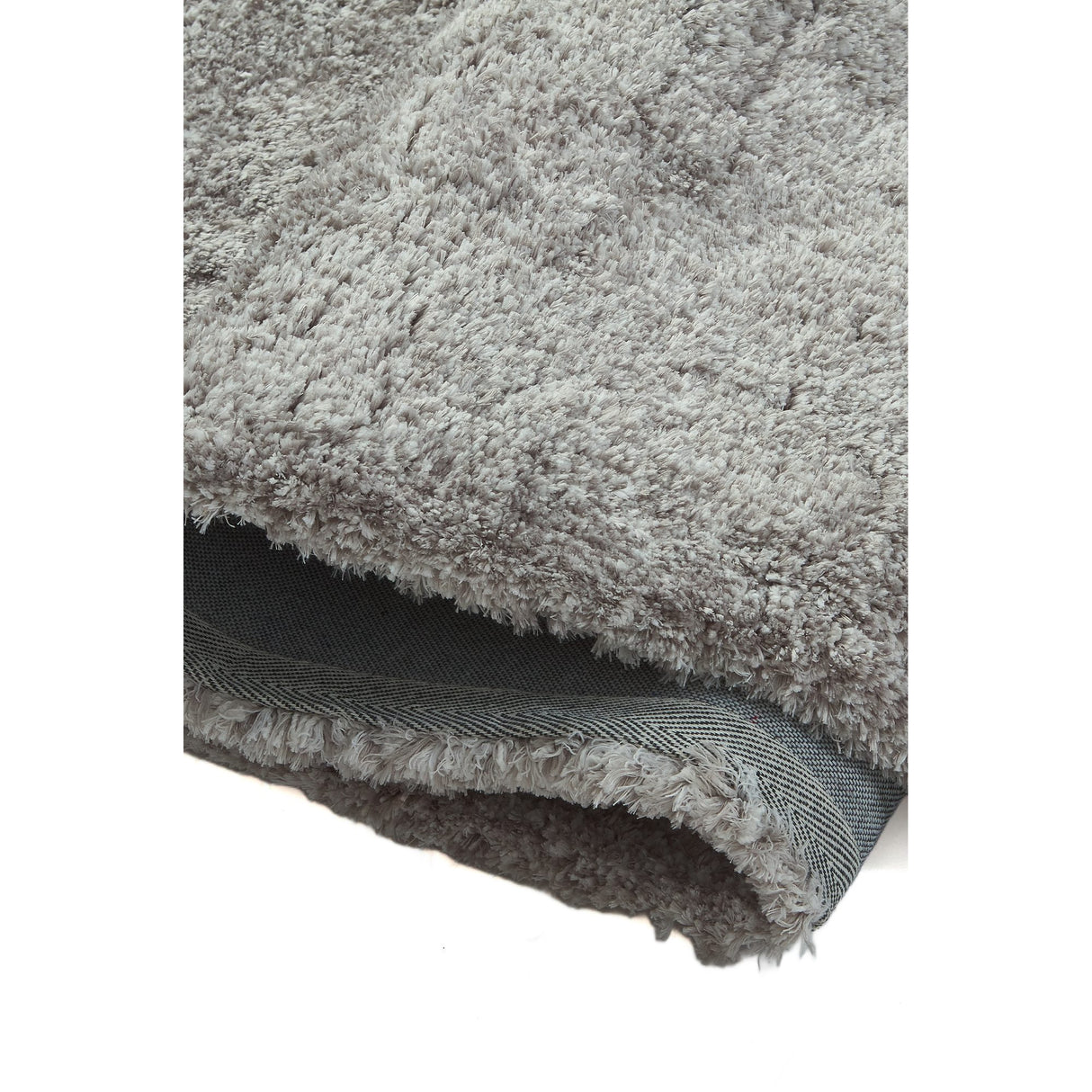 Nelly Ryamatta Natur/grå