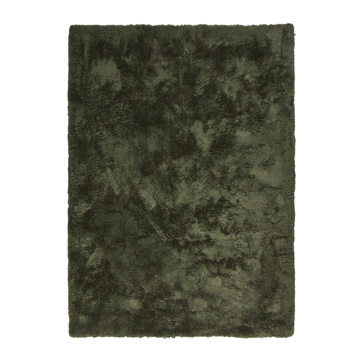 Nelly Ryamatta Olivgrön