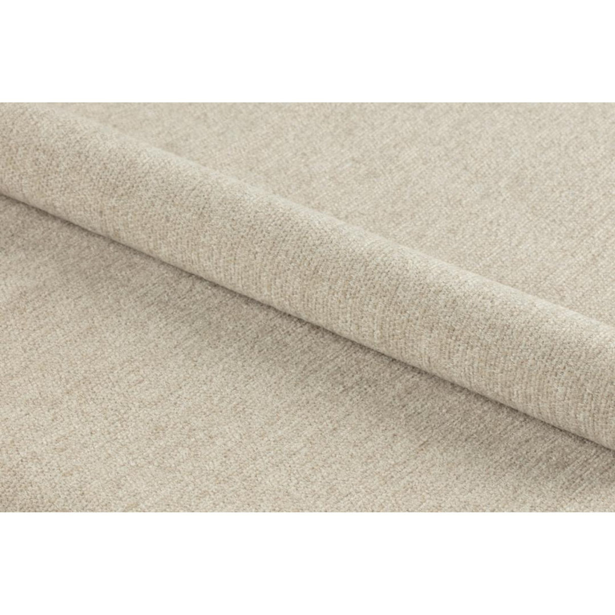 Elise Karmstol Beige