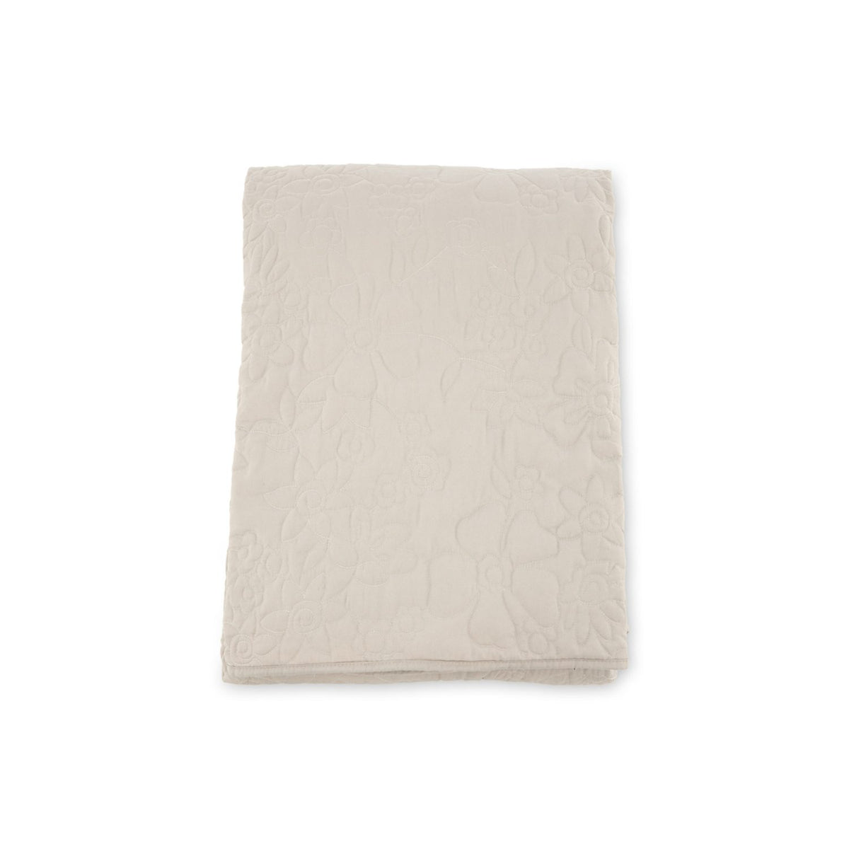 Niki Överkast Beige