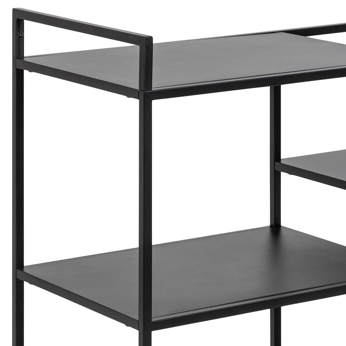 Travis Serveringsvagn