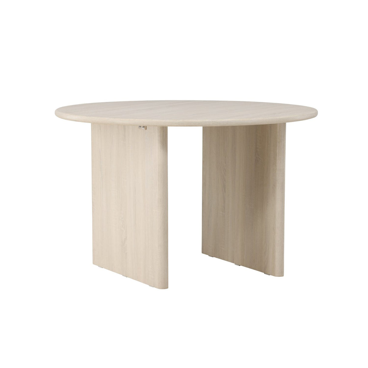 Björholmen Runt matbord