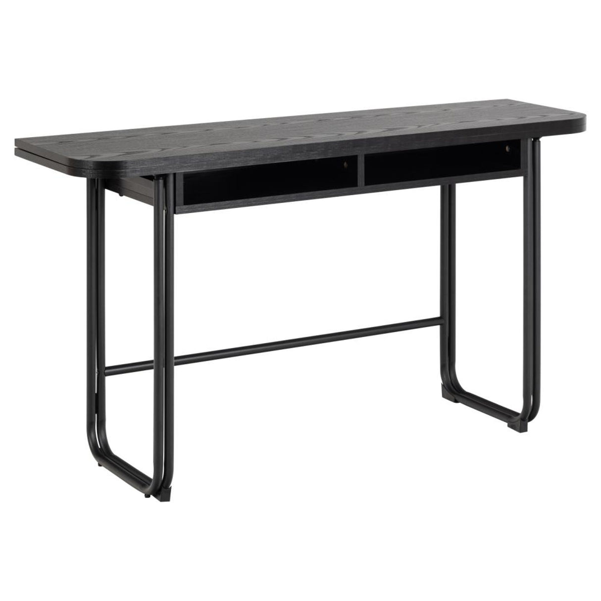 Tudor Matbord 80x140 cm