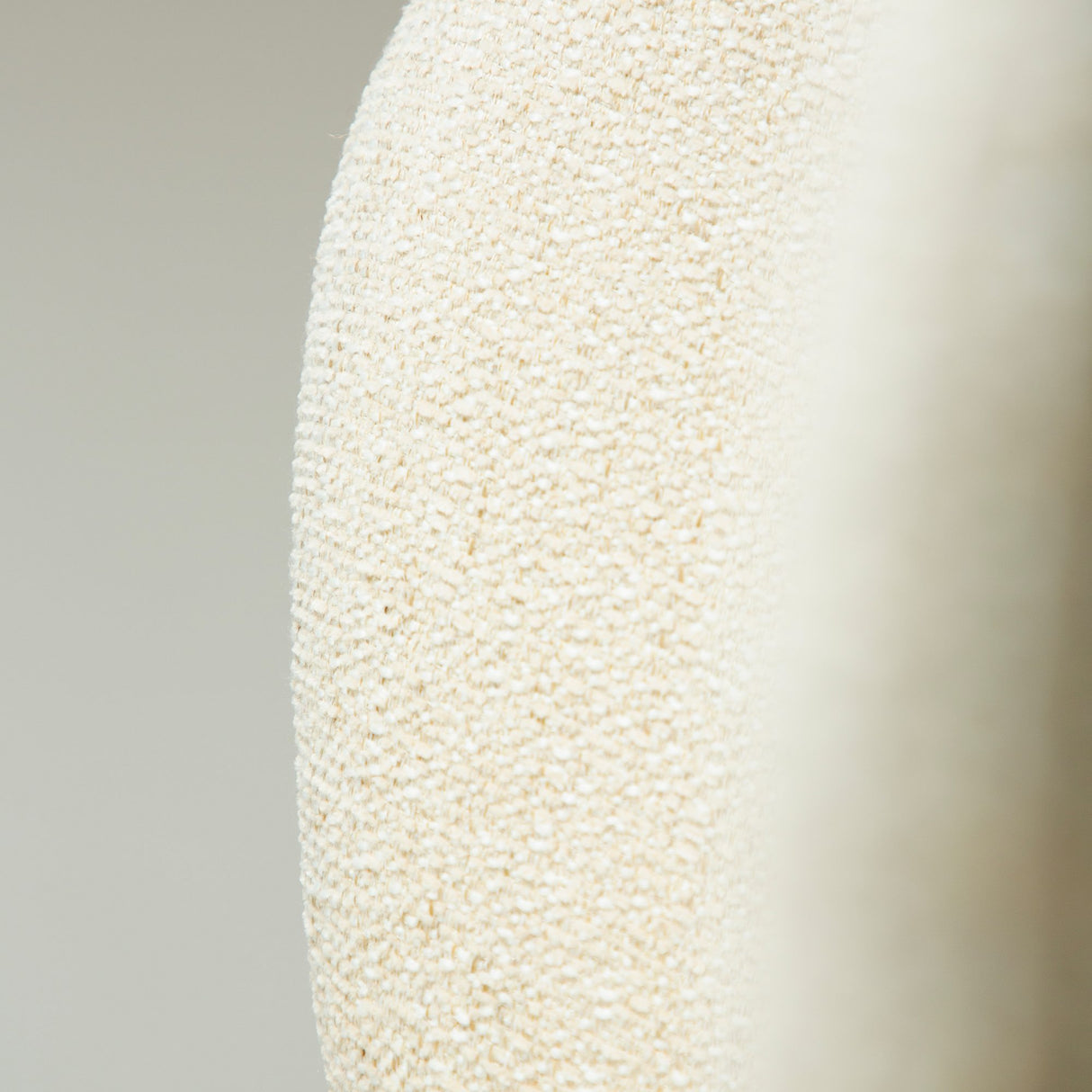 Glory Stol Simply Beige, Black