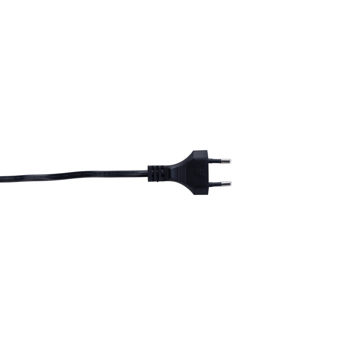 Dasir Bordslampa Svart