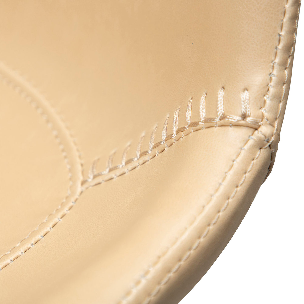 Hype Barstol Vintage Ivory, 75 cm