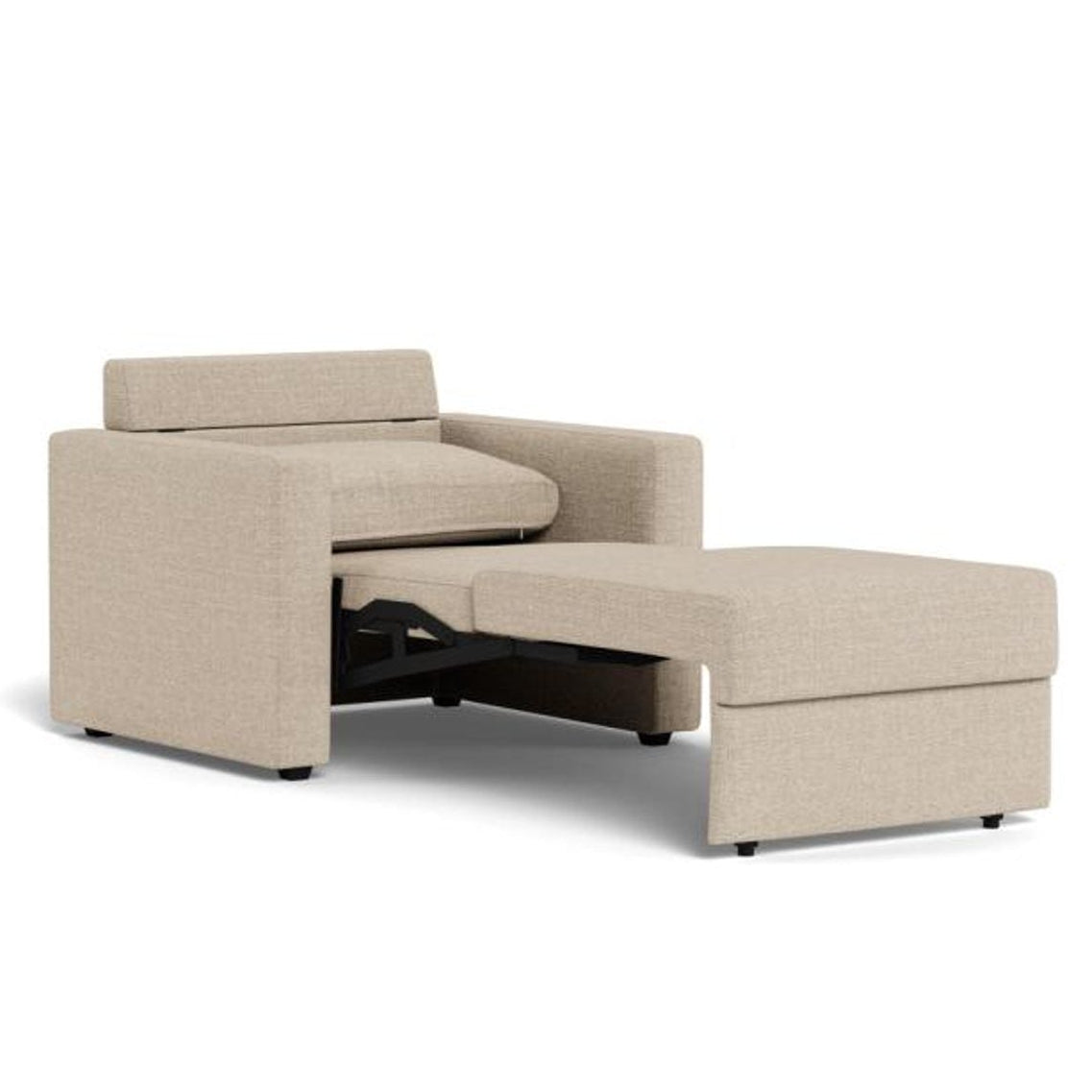 Ellinore Bäddsoffa 105 cm