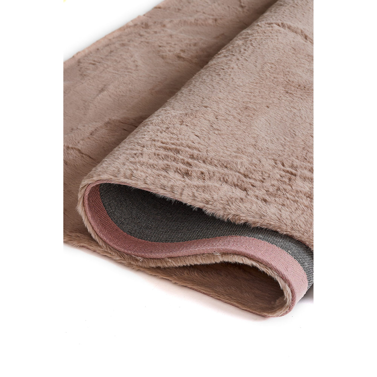 Collin Rund Ryamatta Ljung