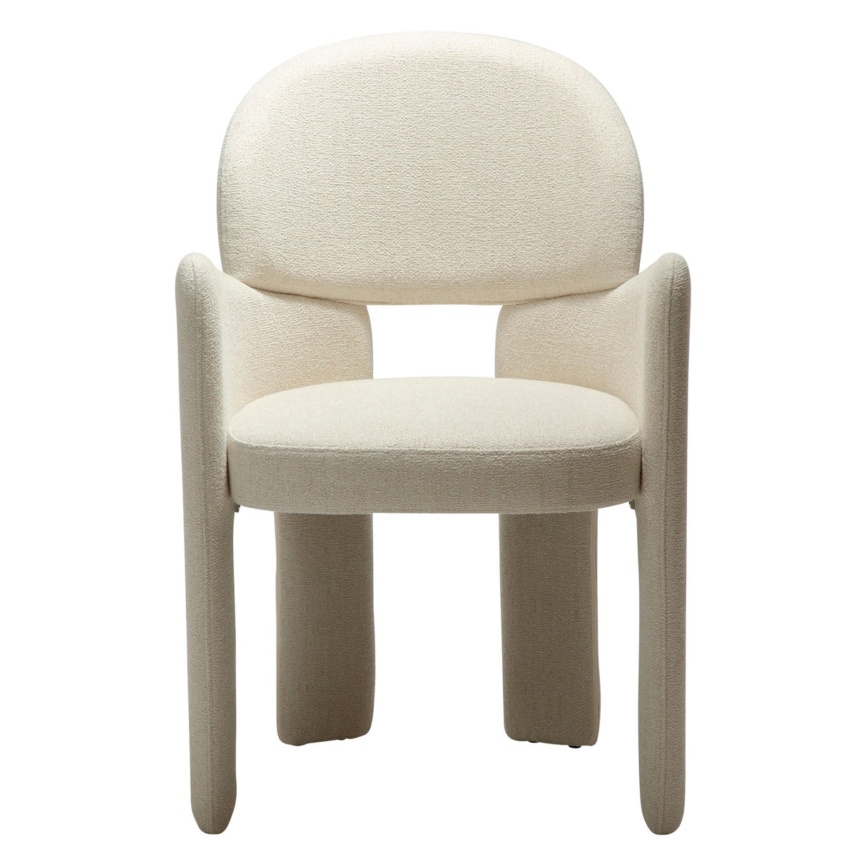 Aole Stol Simply Beige