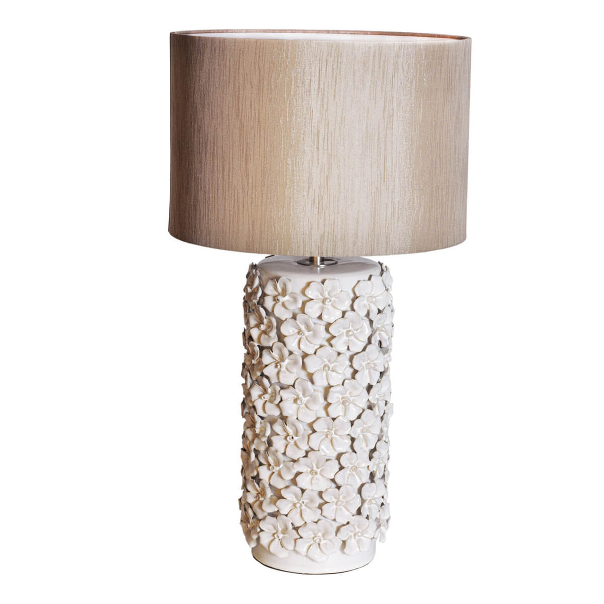 Fiore Bordslampa