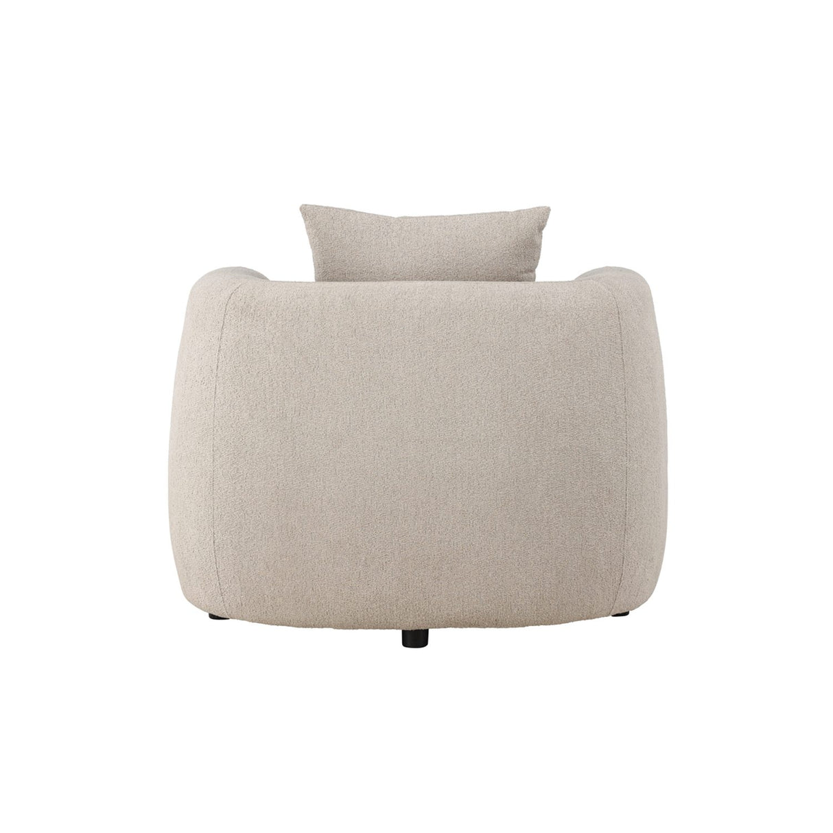 Cielo Fåtölj Beige
