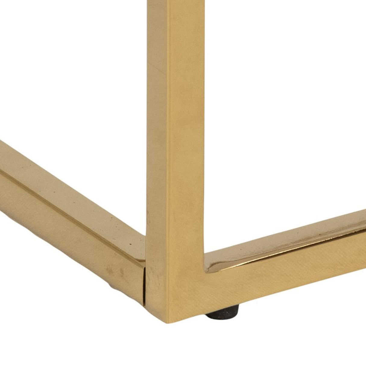 Versailles Sängbord
