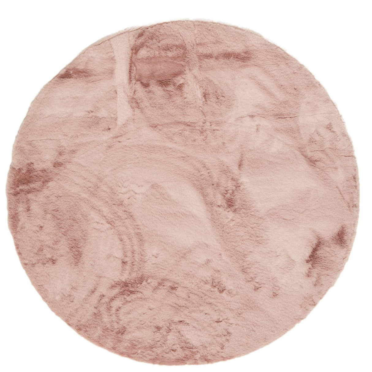 Collin Rund Ryamatta Ljung