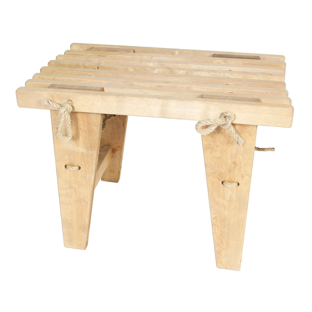 Ecobench 60 cm Oljad Al