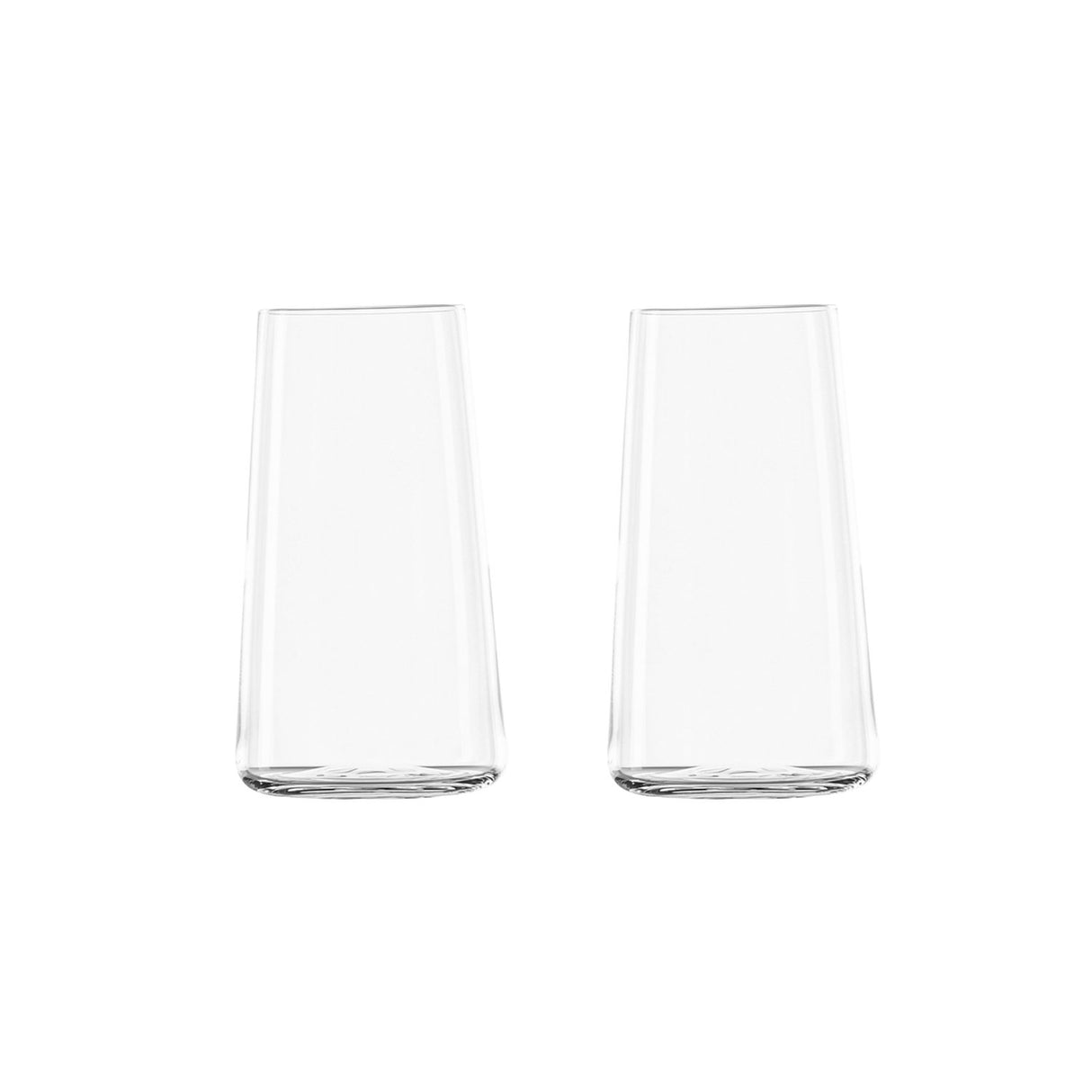 Shine Glas