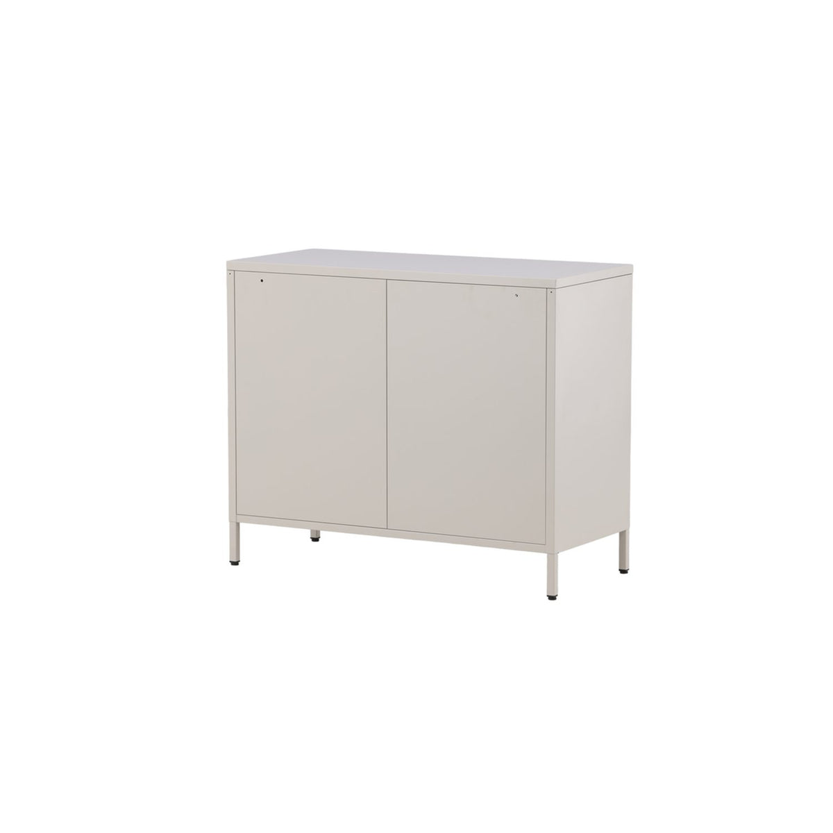Nett Skåp Beige