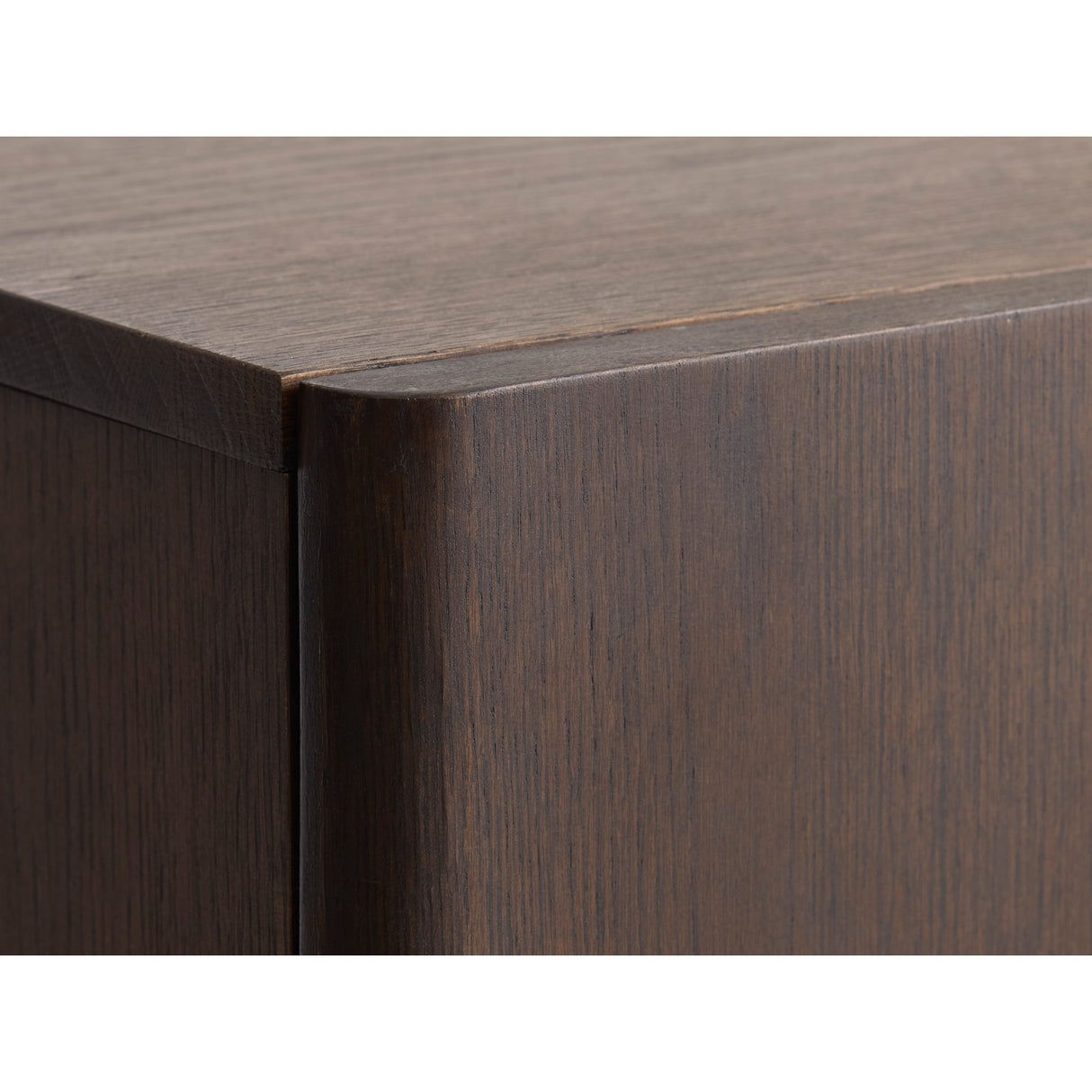 Grant Skåp 130 cm Espresso