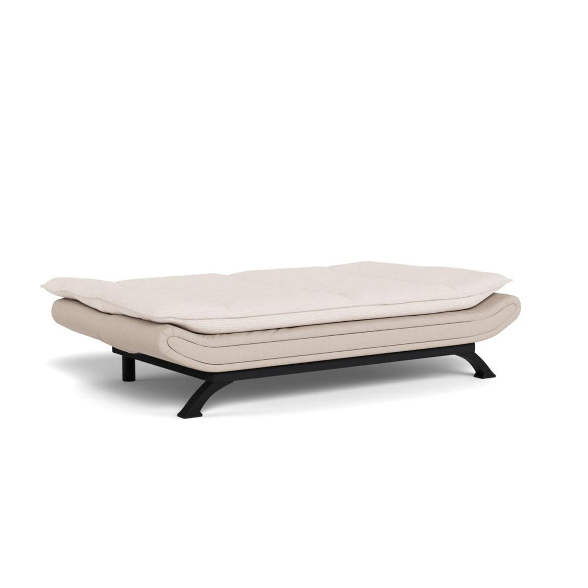Bastia Bäddsoffa Beige/Biege