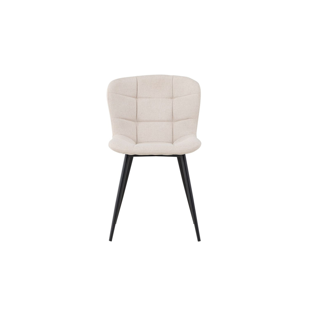 Lily Matstol Beige
