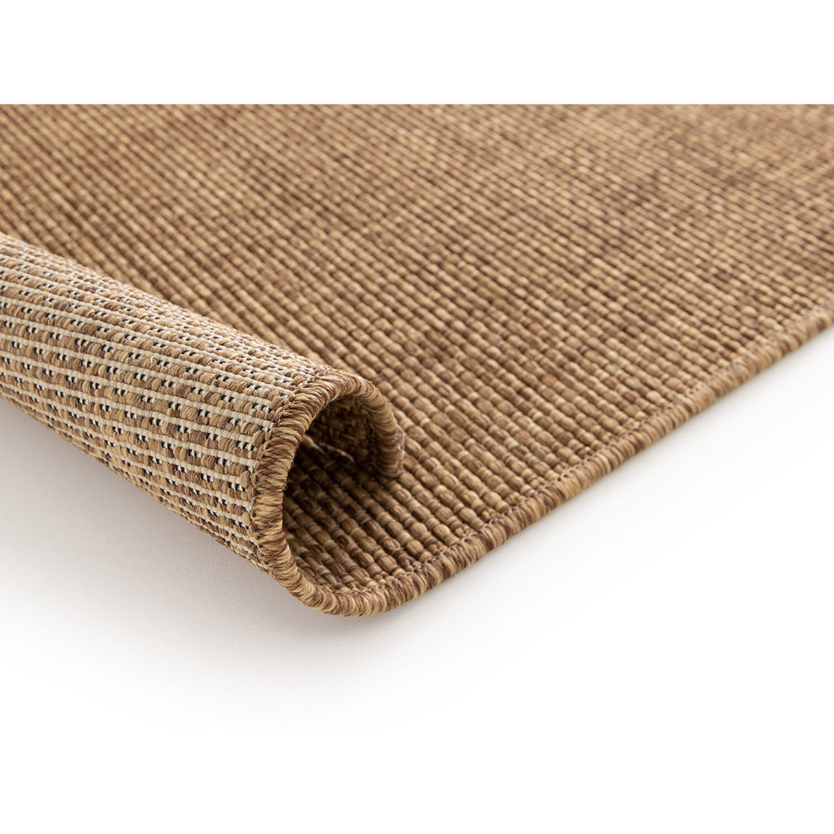 Juni Utematta 240x340 cm