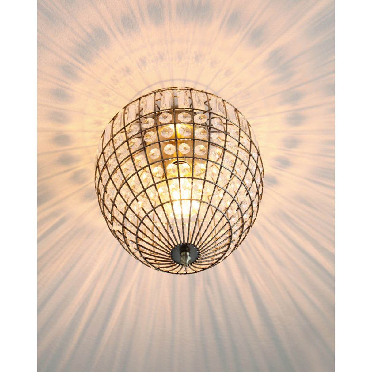 Amadeus Plafond