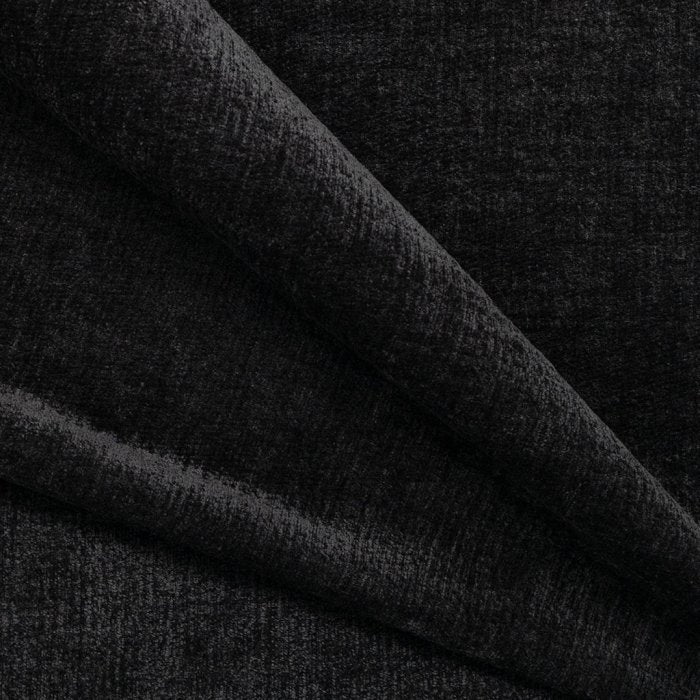 Embla 2-sits Soffa Alis Antracite