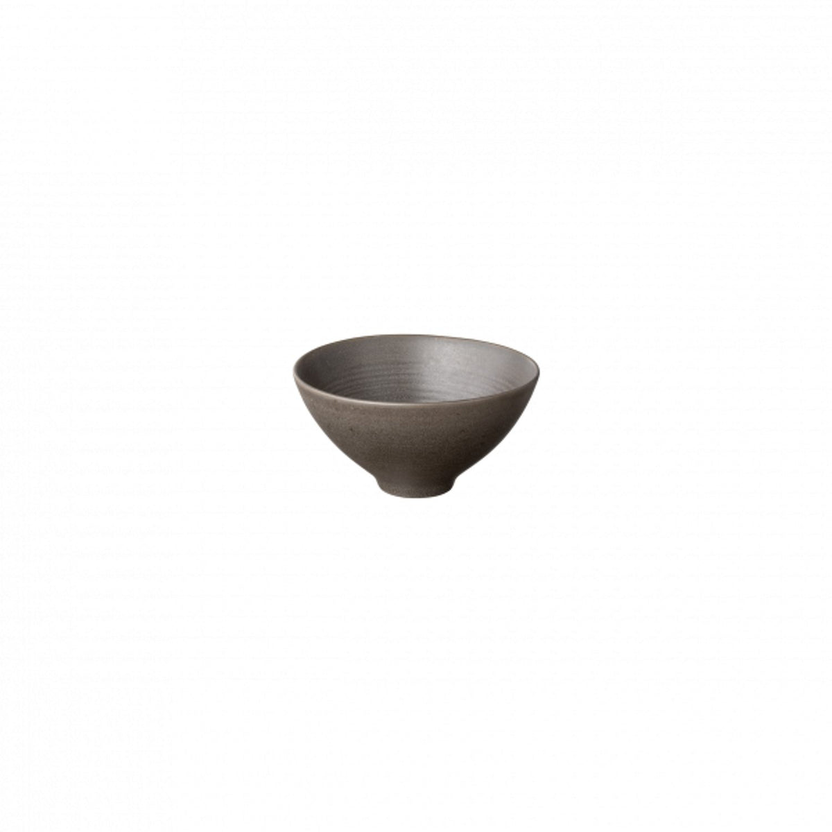 Kumi m ø14 cm Skål Espresso