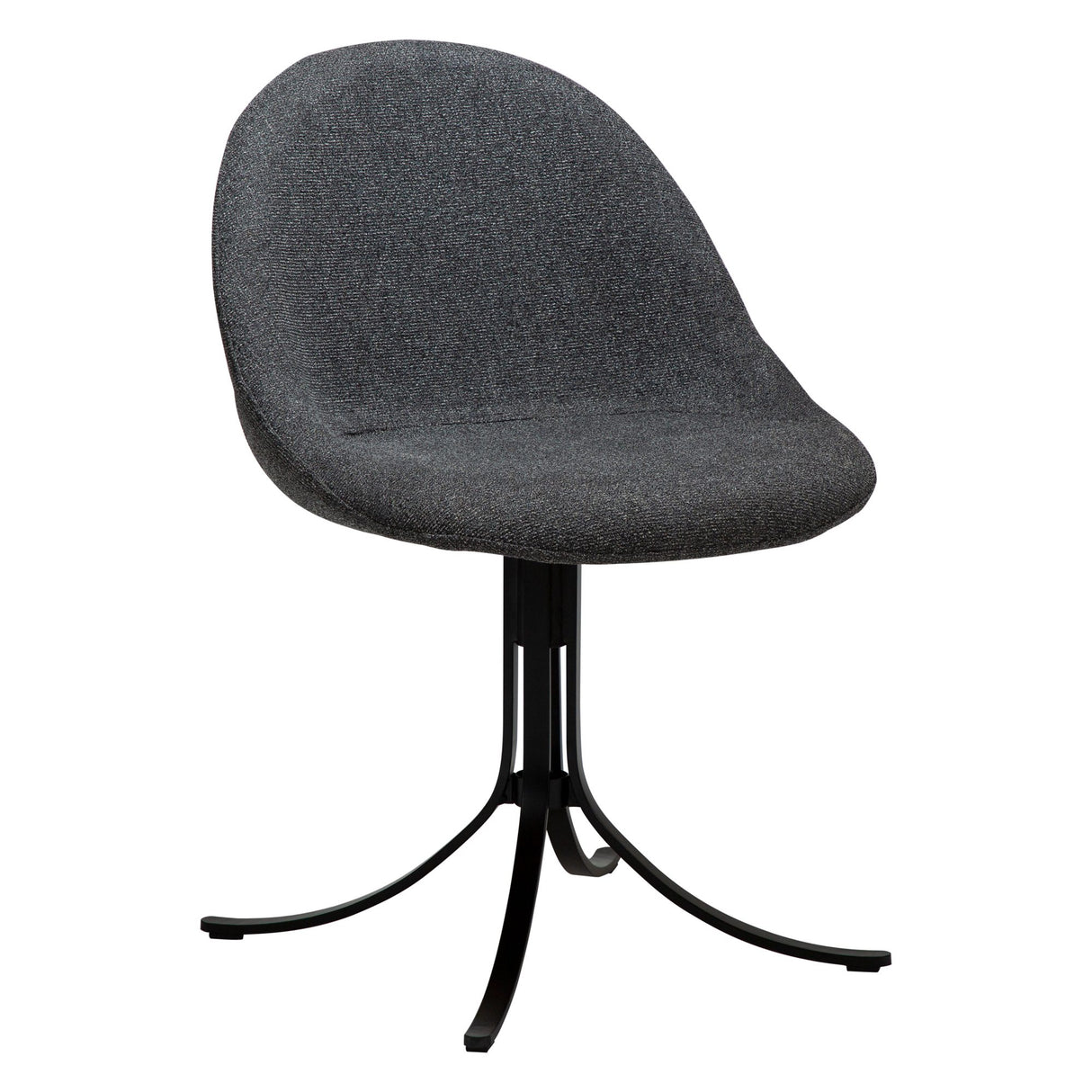 Dolo Stol Pebble Grey