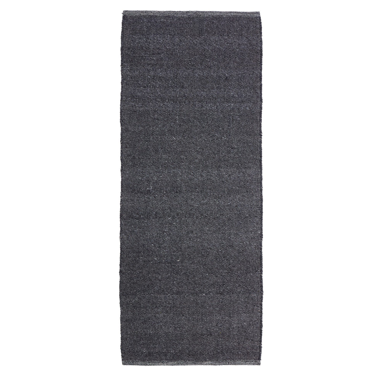 Isabelle Ullmatta Antracit