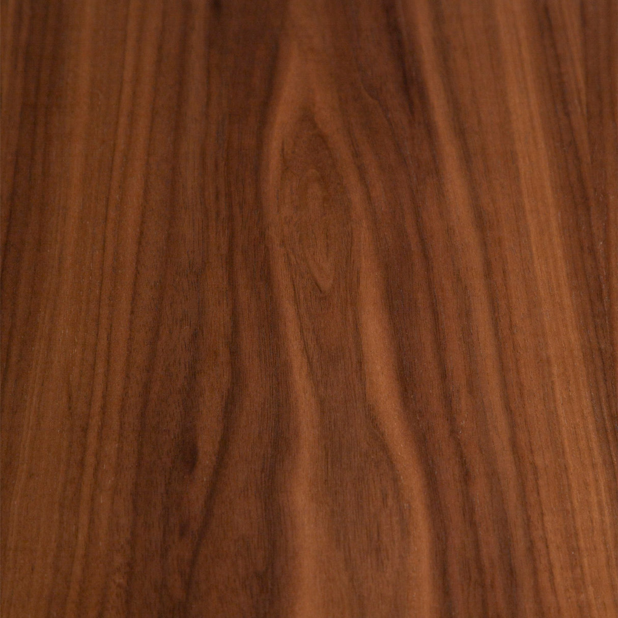 Paragon Bord Walnut
