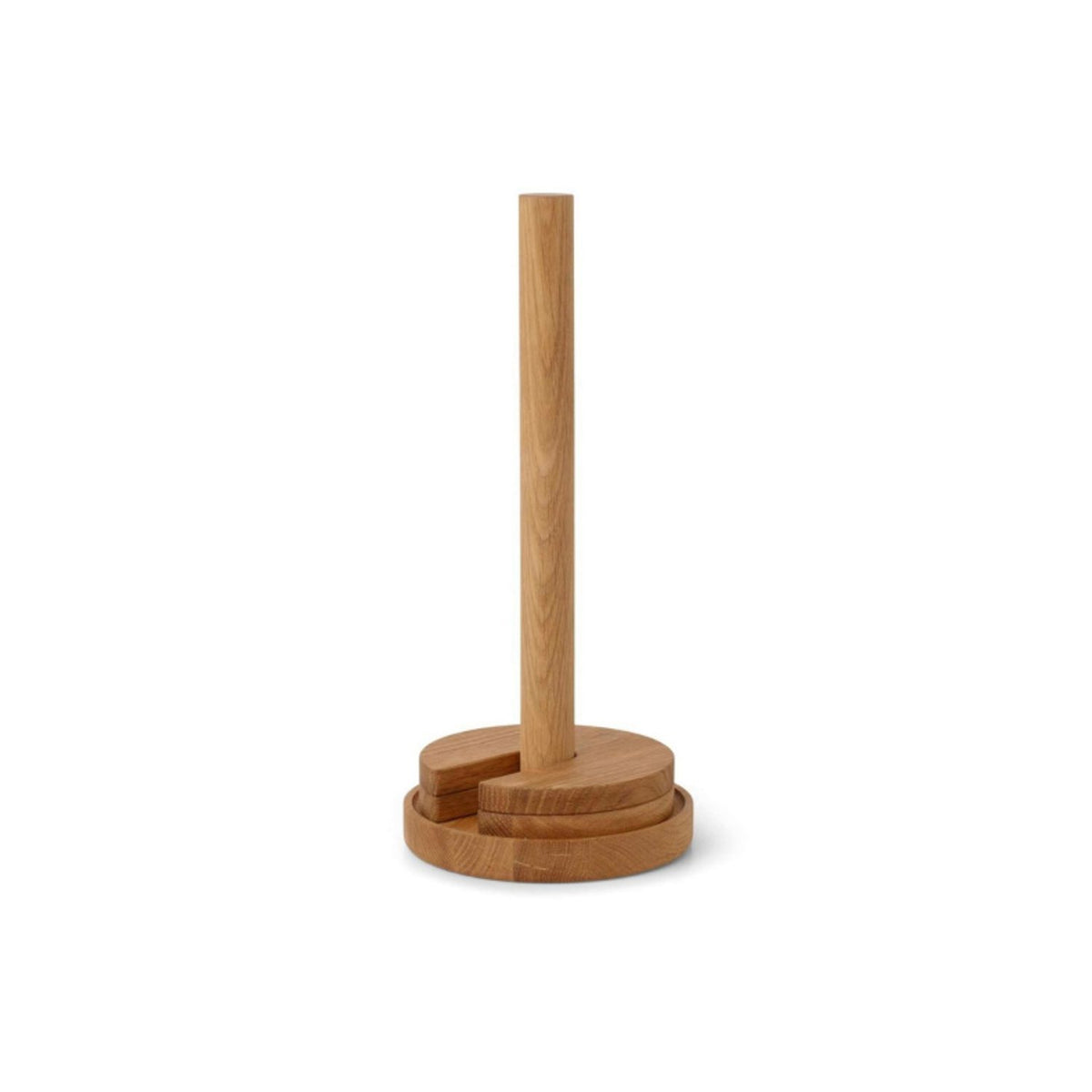 Stack Hushållspappershållare 35 cm