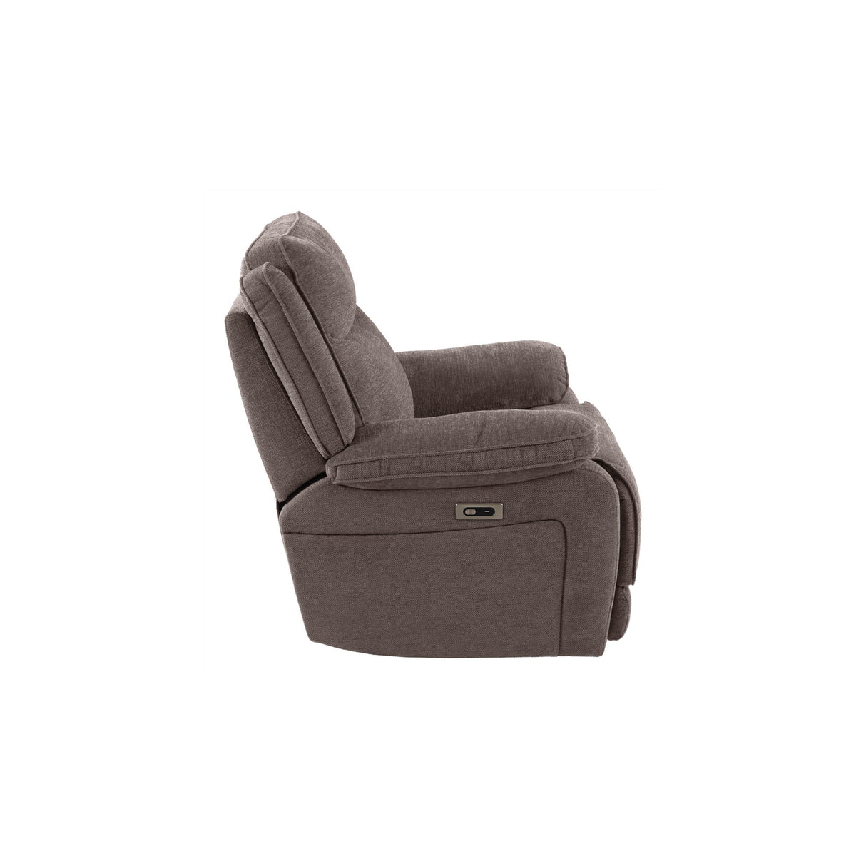 Freddy Reclinerfåtölj Elektrisk