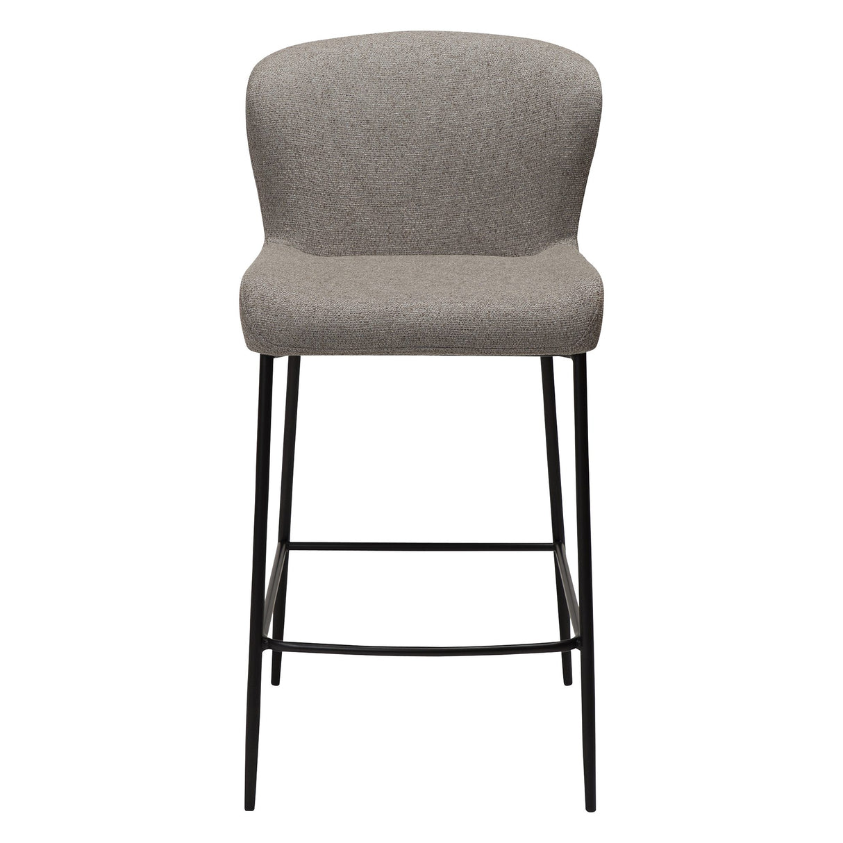 Glam Barstol Pebble Earth