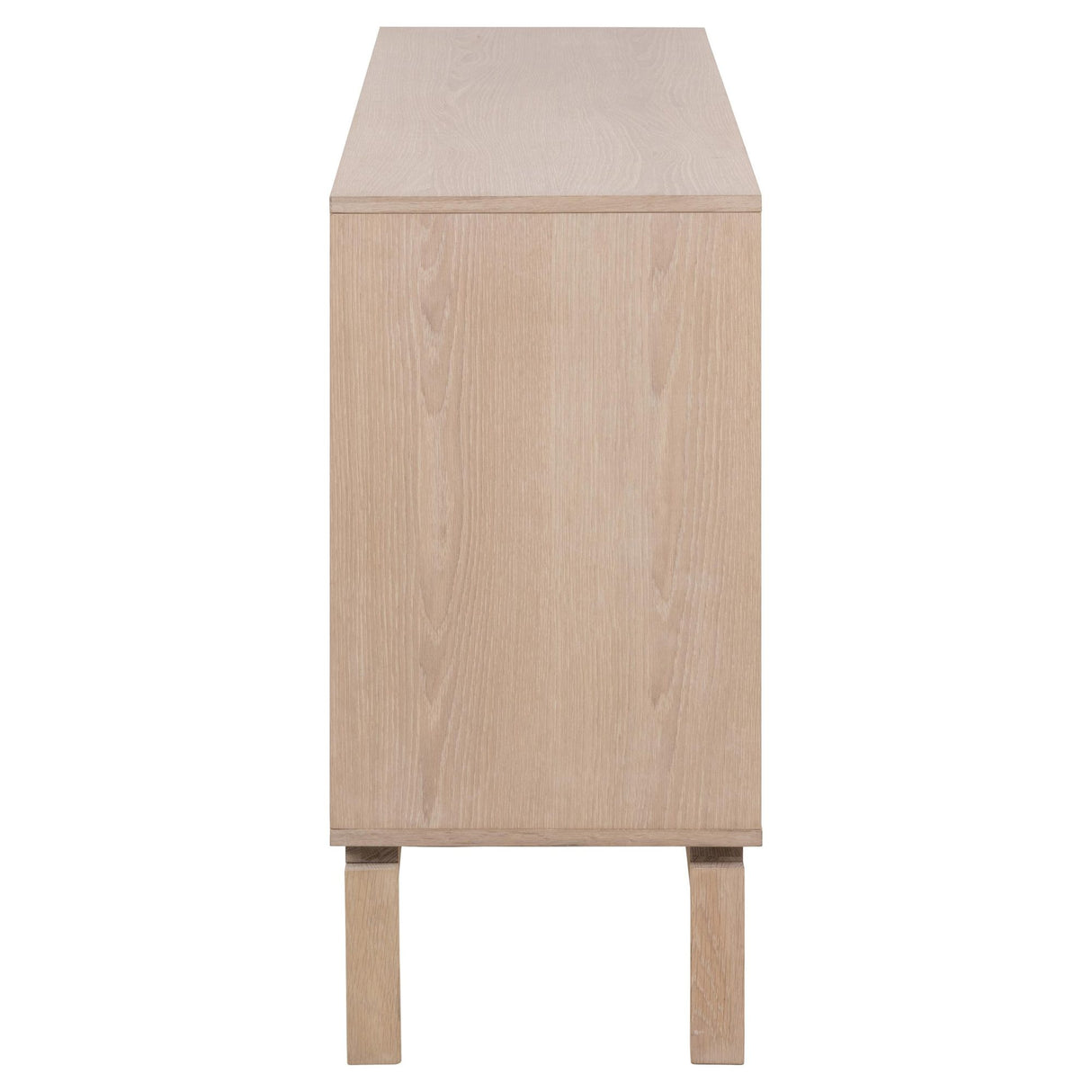 Sens Sideboard 80x135x40 cm