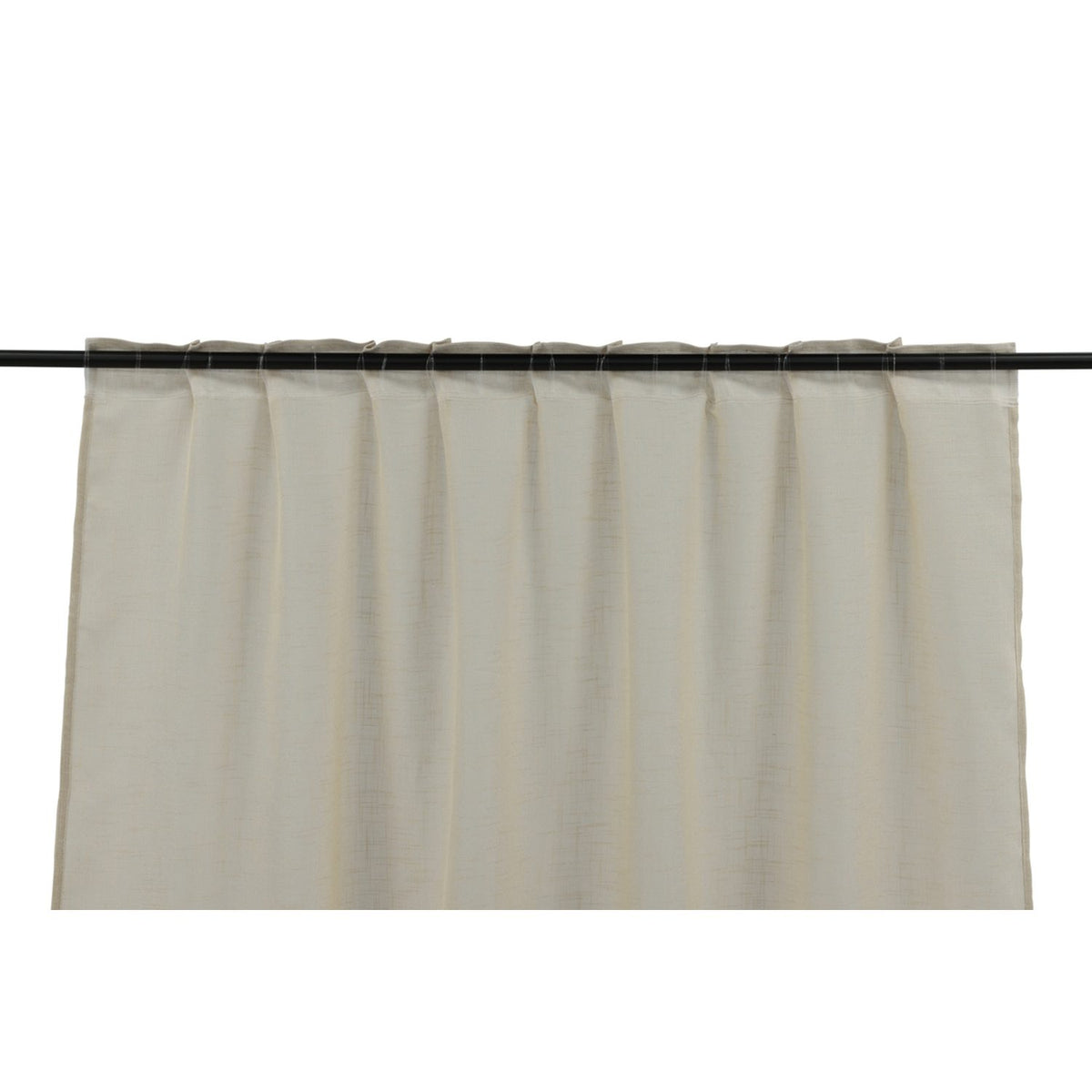 Kaya Gardin Beige