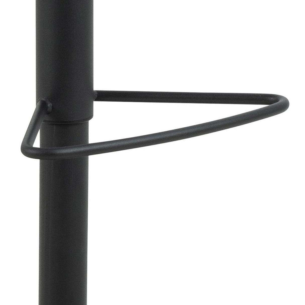 Strasbourg Barstol Basel Beige